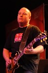 Thumbs/tn_BossHoss 15.02.12 051.jpg